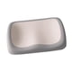 thumbnail image 5 of Cojín de asiento cómodo, cojín para silla de oficina, almohadilla transpirable para sentarse durante mucho tiempo Beige Gris, 5 of 9