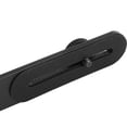 thumbnail image 4 of Dual Flash Bracket Durable Specification Flash Bracket Photography Lovers SLR Cameras, 4 of 8
