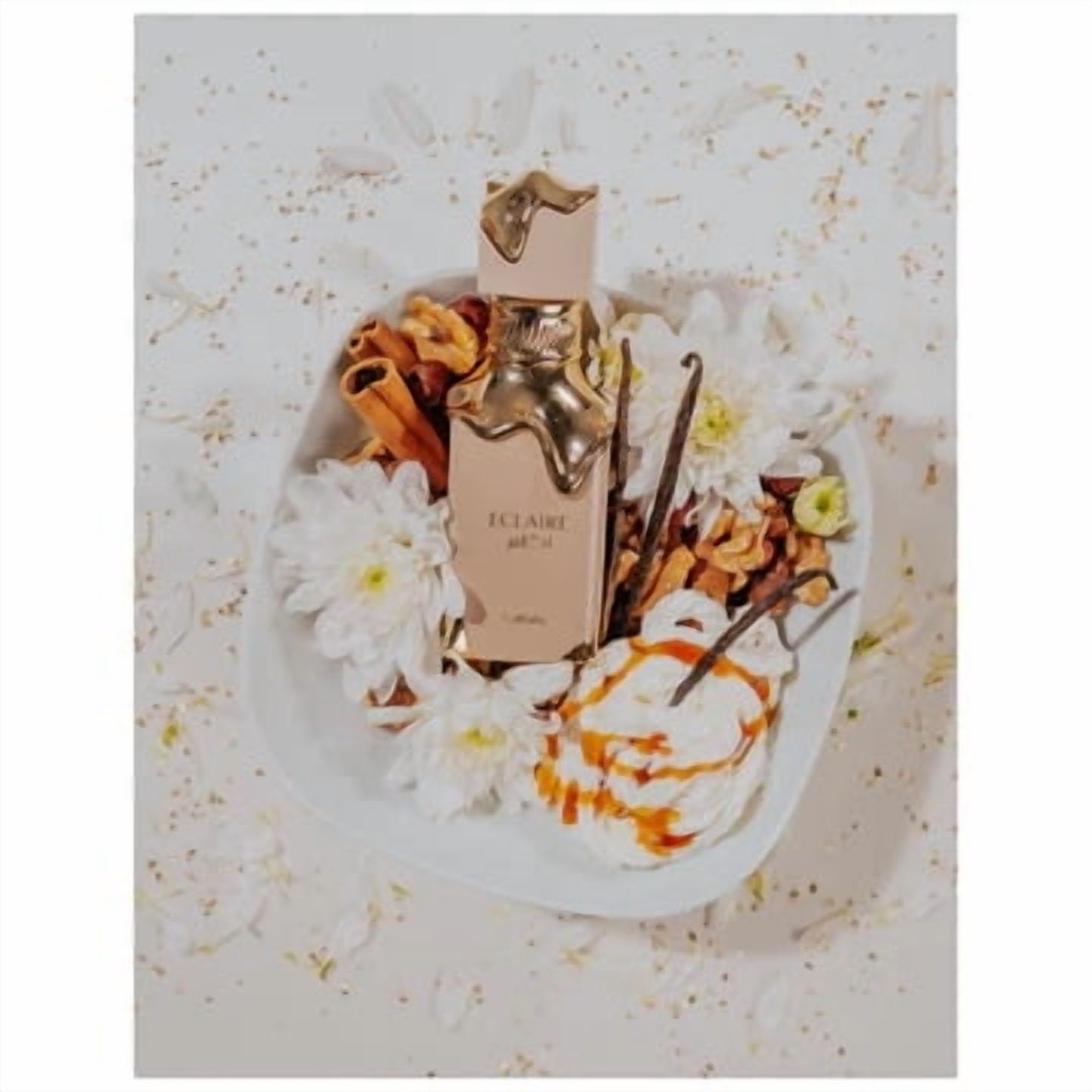 Lattafa Eclaire Eau de Parfum - Walmart.ca