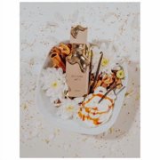 Lattafa Eclaire Eau de Parfum