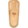 thumbnail image 1 of Funda de piel Felco F 910 para tijeras de podar, 1 of 6