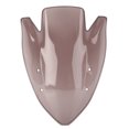 thumbnail image 1 of Motorcycle front windshield windshield for Kawasaki Z1000 2003 - 2006 Tan -, 1 of 3