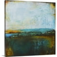 thumbnail image 1 of Great BIG Canvas | "Two Shades" Canvas Wall Art - 24x24, 1 of 2