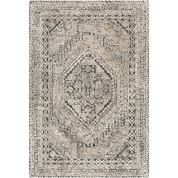 Home Decorators Collection Area Rugs, Home Decorators Collection Rugs