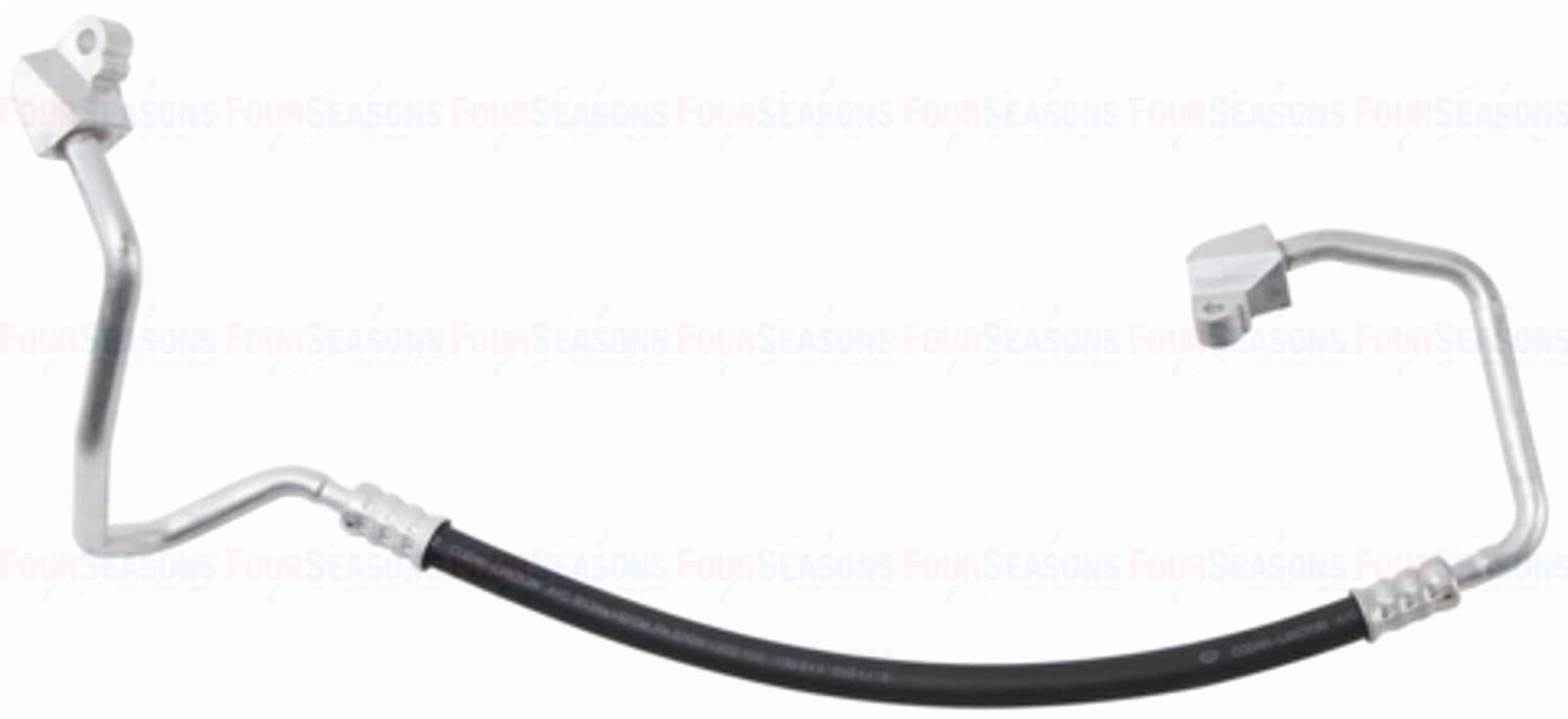Murray Climate Control 66805 A/c Refrigerant Discharge Hose