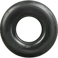 thumbnail image 2 of Onyx NTL323 All Steel ST225/90R16 129L 14 Load Range G Radial Trailer Tire - 225/90/16 (Tire Only), 2 of 5