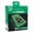 Green, variant on Brightz TossBrightz LED Cornhole Board Light Set, Lights for Edge & Hole, 2-Pack, Green, Lights Only – Boards Not Included
