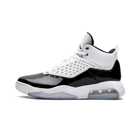 JORDAN MENS Maxin 200 "White Ice" CZ9174 100 from Stadium Goods