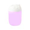thumbnail image 1 of Forest Night Humidifier with Exquisite Mist, Compact Ultrasonic Cool Mist Humidifier for Home, Quiet Air Purifier with Soft Lighting, Quick Expansion, Tabletop Safe, Space-Saving Design, 1 of 4