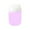 White, variant on JilgTeok 1 Packs Portable Small Night Light Humidifier USB Personal Desktop Mini Humidifier for Household Large Mist Volume Silent for Car Office Bedroom