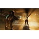 thumbnail image 2 of Dead Space para PlayStation 5 - PS5 Fisico, 2 of 4