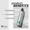thumbnail image 2 of Kenra Nitro Memory Creme 18 - 8 oz, 2 of 6