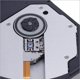 thumbnail image 2 of Caja de unidad óptica externa Kit Mobile Enclosure para DVD/CD-ROM Case portátil, 2 of 7