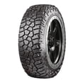 thumbnail image 2 of PAQUETE DE 2 LLANTAS 275/55 R20 COOPER DISCOVERER RUGGED TREK 117T COOPER DISCOVERER RUGGED TREK, 2 of 2