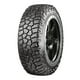 thumbnail image 1 of LLANTAS 275/60 R20 COOPER DISCOVERER RUGGED TREK, 1 of 1