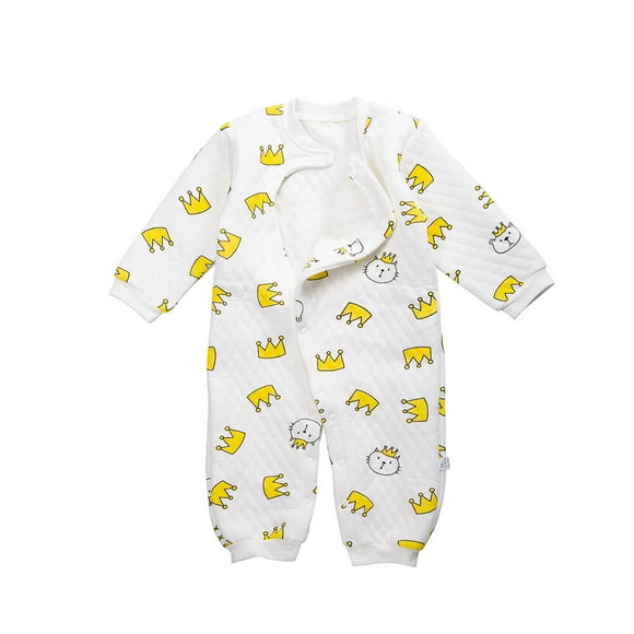 Minimoto Newborn Baby Muslin Cotton Bodysuit Infant Clothes Outfits For Boys And Girls 0-18 Monthes