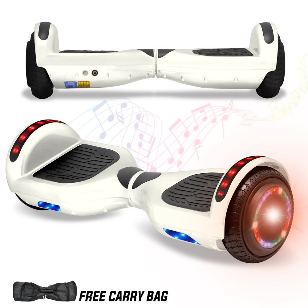 smart self balanacing scooter led connector plugin smart self balanacing scooter led connector plugin