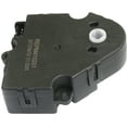 thumbnail image 4 of For 2003-2005 ML350 HVAC Heater Blend Door Actuator 1638200108, 4 of 5