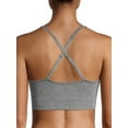 thumbnail image 3 of Secret Treasures Women's Seamless Bralette, 3 of 5