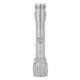 thumbnail image 5 of Conector adaptador N macho a N hembra Nikou Conector N macho 50Ω a Conector de analizador de red, 5 of 8