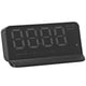 thumbnail image 3 of Proyector de parabrisas inteligente OBD2 ANGGREK pantalla HUD digital para coche, 3 of 8