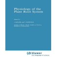 thumbnail image 1 of Physiology Of The Plant Root System, 1 of 2