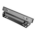 thumbnail image 1 of Universal Adjustable Car License Plate Frame Holder, Durable & Attractive, 1 of 8