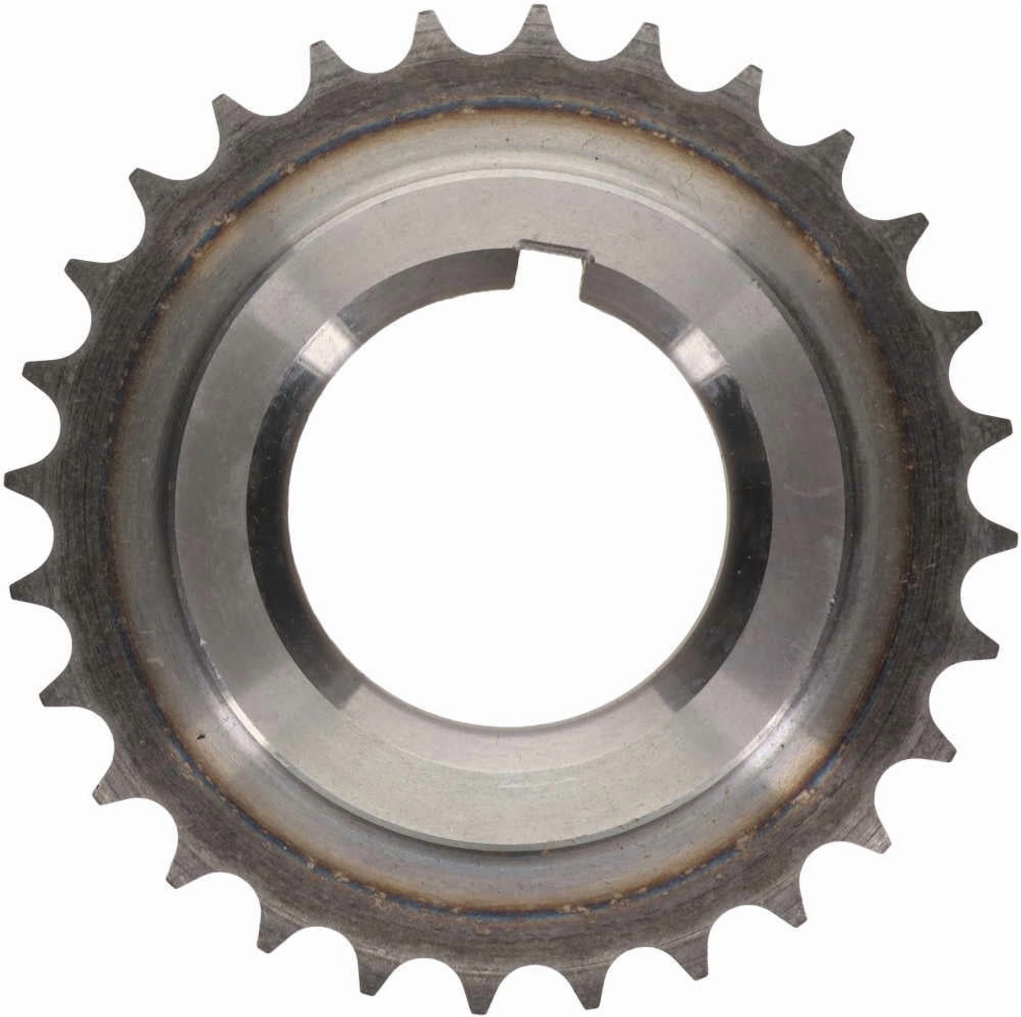 Cloyes S835 Engine Timing Crankshaft Sprocket