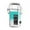 H, variant on COFEST Lighter,Electronics Cigarettes Lighter,Outdoor Waterproof Cob Lamp,Optional Rotation Telescopic Pulses Dual Arcs Aromatherapy Igniter C