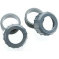 thumbnail image 2 of Estes Rockets 29Mm Motor Retainer Set, For Model Rockets, Pro Series Ii, 2 of 2