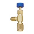 thumbnail image 5 of Air Conditioning Fluoride Safety Valve R22 R410 Connector Safety Adapter R410 Bottom R22, 5 of 8
