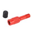 thumbnail image 1 of Adaptateur de soupape de fourche à cycle, 1 of 7