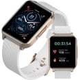 thumbnail image 2 of Motorola Smartwatch 70- Rose Gold - Refurbished (Excellent), 2 of 5