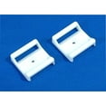 thumbnail image 2 of Regrip Mount, 2 of 3