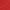 Red, variant on VICHVVY Womens Tank Tops High Neck Summer Tanks Cami Sleeveless Tops Basic Shirt Ribbed Racerback Blouses Black Middle