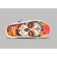thumbnail image 2 of Tenis Unisex Panam Bota Coyote No Me Olvides, 2 of 4