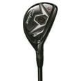 thumbnail image 1 of Pre-Owned Left Hand Titleist 915H 21* 3H Hybrid Stiff Mitsu Rayon Diamana S+ Blue 70 HY, 1 of 1