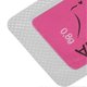 thumbnail image 4 of 10pcs Curling Lash Perm Glue Long Lasting Lash Lifting Perming Glue for Beauty Salon, 4 of 4