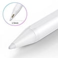 thumbnail image 3 of Pluma Lapiz Stylus Universal Para iPad Tablet Android iPhone, 3 of 5