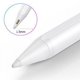 thumbnail image 3 of Stylus Pen Para iPad Con Rechazo Palma Levamdar  HMHZ1561, 3 of 7