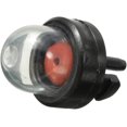 thumbnail image 4 of 2 PCS Mini Mini Carburetor Oil Carburetor Snap Prompt Floor Fuel, 4 of 5