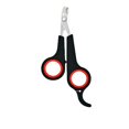 thumbnail image 2 of Mini destornillador rechoncho Destornillador para máquina de coser que incluye destornillador de cabeza plana Destornillador de mango intercambiable para (12 piezas), 2 of 5