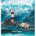 thumbnail image 2 of The Two Lights, (Hardcover), 2 of 2