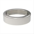 thumbnail image 4 of Bonnet Nut Replacement Tool for RP22734 Compatible, 4 of 5