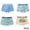 GG, variant on Godderr 2-18Y Toddler Boys Boxer Briefs 4PCS Underwear for Kids Cotton Cartoon Underwear