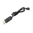 thumbnail image 1 of Líneas de cable de carga rápida USB U47-26 USB Cable de Carga de Batería Lipo para U47 Magideal Líneas de cable de carga rápida USB, 1 of 5
