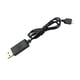 thumbnail image 1 of HD Cable De De USB De Modelo De De Cuatro Ejes Para U47, 1 of 5