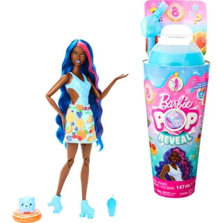 Barbie Arts & Crafts for Kids in Toys 