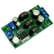 thumbnail image 3 of Módulo convertidor elevador DC3.6-30V DC para fuente alimentación instrumentos audio automóvil, 3 of 4