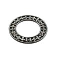 thumbnail image 2 of CUB CADET IH-324105-R92 Thrust Bearing 42 60 inch Riding Mower Hydro Gear, 2 of 6